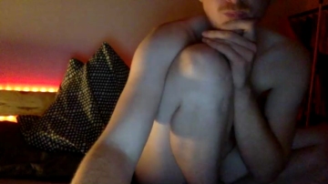 Gingerwithsoul  02-10-2021 video misstress